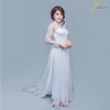 Áo Dài 021