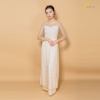 Áo Dài 011