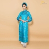Áo Dài 014