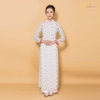 Áo Dài 012