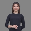 Áo dài 92