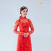 Áo dài 29