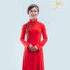 Áo dài 33