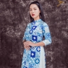 Áo dài 37