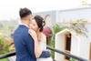 Gói chụp phim trường Rosa 2