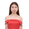 Đầm tiệc Nighty