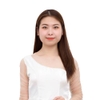 Đầm tiệc Pearl