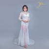 Váy cưới Kayla