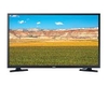 Smart Tivi Samsung 32 inch UA32T4202