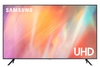 Tivi Samsung Smart UHD 4K 65 inch 65AU7700 – Hàng chính hãng