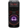 Loa Bluetooth Karaoke LG Xboom RN7