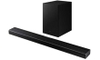 Loa soundbar Samsung 3.1.2 ch HW-Q600A/XV