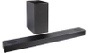 Loa thanh Soundbar LG S75Q