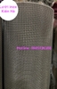 luoi-dan-inox