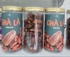 Chà là rời Tunsia hộp 500gr