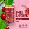 Cherry sấy dẻo ( hũ 500gr )