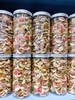 Bánh Đồng Tiền Mix Hạt Hộp 500gr