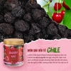 Cherry sấy dẻo ( hũ 500gr )