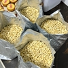 Hạt Macca Úc đã tách vỏ - hạt bể ( hũ 500gr )