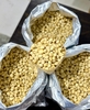 Hạt Macca Úc đã tách vỏ - hạt bể ( hũ 500gr )