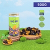 Nho Khô Chile mix ( hũ 500gr )