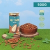 Hạt Thông Mỹ ( hũ 500gr )