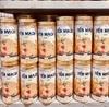 Yến Mạch Cán Dẹt Hộp 500gr