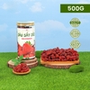 Dâu Tây sấy dẻo ( hũ 500gr )