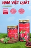 Nam Việt Quất sấy dẻo ( hũ 500gr)