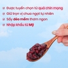 Nam Việt Quất sấy dẻo ( hũ 250gr )