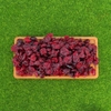 Nam Việt Quất sấy dẻo ( hũ 250gr )