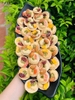 Bánh Đồng Tiền Mix Hạt Hộp 500gr