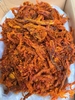 Khô Bò Sợi Hộp 500gr