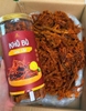 Khô Bò Sợi Hộp 500gr