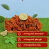 Khô Bò Sợi Hộp 250gr