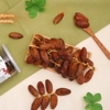 Chà Là khô Nguyên Cành Tunisia ( hộp nhựa 500gr )