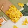 Mít sấy dẻo ( hũ 250gr )