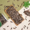 Hạt Hướng Dương Nguyên Vị hộp 350gr