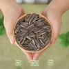 Hạt Hướng Dương Nguyên Vị hộp 350gr