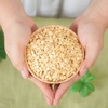 Yến Mạch Cán Dẹt Hộp 500gr