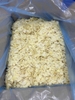Hạt Hạnh nhân sống lát hũ 250gr