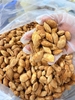 Hạt Hạnh Nhân vỏ vị bơ Mỹ (hũ 250gr)