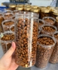 Hạt Thông Mỹ ( hũ 500gr )
