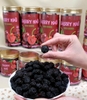 Cherry sấy dẻo ( hũ 500gr )