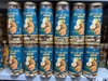 Mixed Nuts 4 loại hạt dinh dưỡng Macca, Óc Chó, Hạnh Nhân,và Hạt Dẻ Cười còn vỏ hộp 500gr