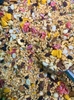 NGŨ CỐC DINH DƯỠNG GRANOLA VỊ MẬT ONG ( hũ 500gr )