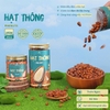 Hạt Thông Mỹ ( hũ 500gr )