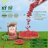 Kỷ tử ( hũ 250gr )