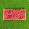 Kỷ tử ( hũ 250gr )