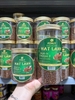 Hạt Lanh Sống hộp 500gr